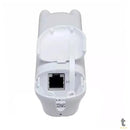 Access Point Wi-Fi 2.4-300/5.0-867mbps Ubiquiti Unifi Ac Mesh 802.11 Uap-Ac-M 866mbps