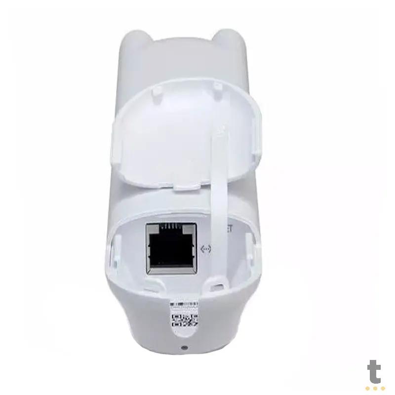 Access Point Wi-Fi 2.4-300/5.0-867mbps Ubiquiti Unifi Ac Mesh 802.11 Uap-Ac-M 866mbps