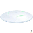 Access Point Wi-Fi 2.4Ghz 300mbps Intelbras AP 310 Gerenciável 100 Usuários  - 4750008