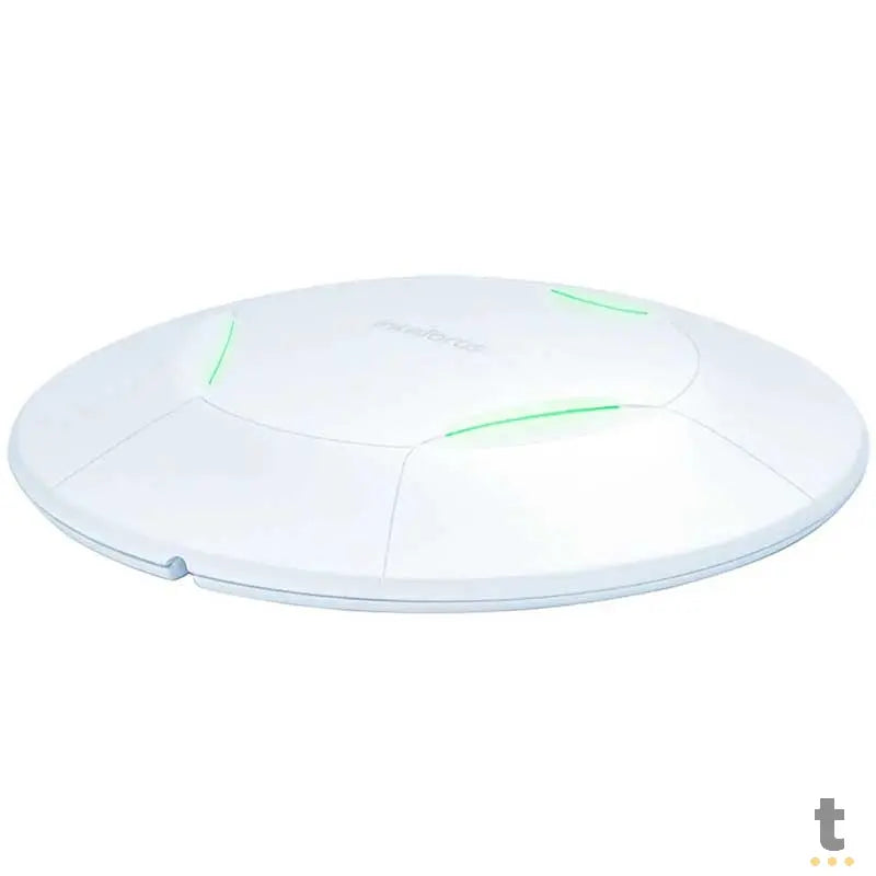 Access Point Wi-Fi 2.4Ghz 300mbps Intelbras AP 310 Gerenciável 100 Usuários  - 4750008
