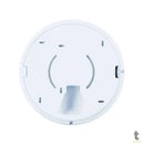 Access Point Wi-Fi 2.4Ghz 300mbps Intelbras AP 310 Gerenciável 100 Usuários  - 4750008