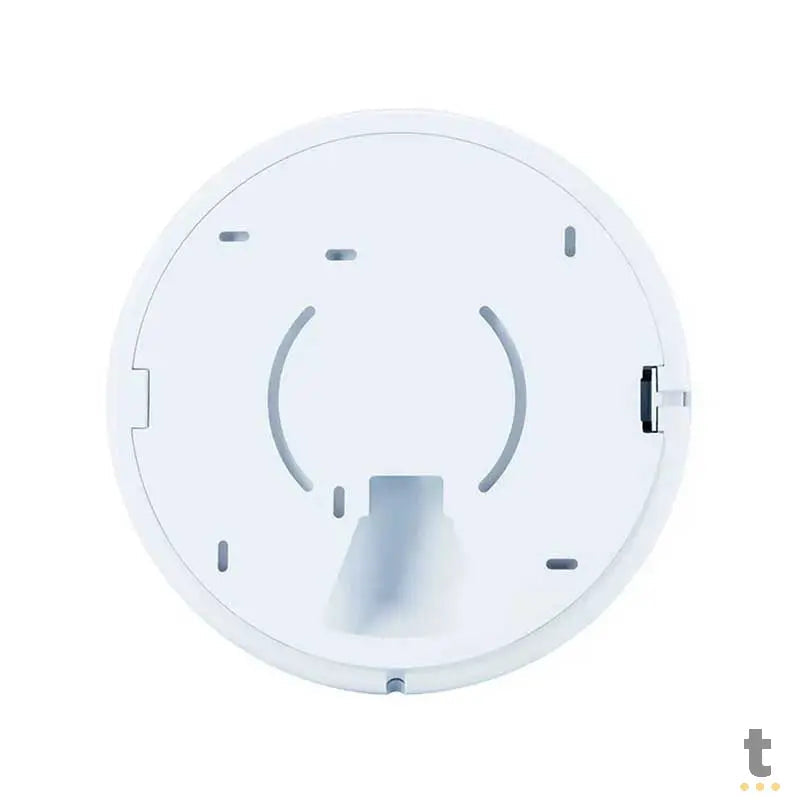 Access Point Wi-Fi 2.4Ghz 300mbps Intelbras AP 310 Gerenciável 100 Usuários  - 4750008