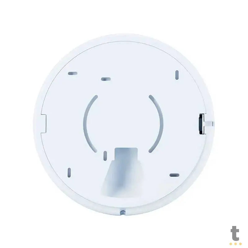 Access Point Wi-Fi 2.4Ghz 300mbps Intelbras AP 310 Gerenciável 100 Usuários  - 4750008