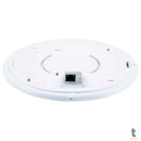 Access Point Wi-Fi 2.4Ghz 300mbps Intelbras AP 310 Gerenciável 100 Usuários  - 4750008