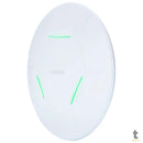 Access Point Wi-Fi 2.4Ghz 300mbps Intelbras AP 360 Indoor 100 Usuários - 4750009