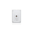 Access Point Wi-Fi 6 Dual Band 2.4 / 5.0 Ghz P/ Montagem em Parede Ubiquiti Unifi U6 In-Wall - U6-IW