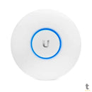 Access Point Wi-Fi 6 Dual Band 2.4 / 5.0 Ghz Ubiquiti Unifi U6-Lite