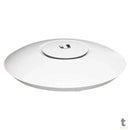 Access Point Wi-Fi 6 Dual Band 2.4 / 5.0 Ghz Ubiquiti Unifi U6-Lite