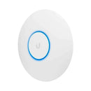 Access Point Wi-Fi 6 Dual Band 2.4 / 5.0 Ghz Ubiquiti Unifi U6-Lite