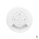 Access Point Wi-Fi 6 Dual Band 2.4 / 5.0 Ghz Ubiquiti Unifi U6-Lite