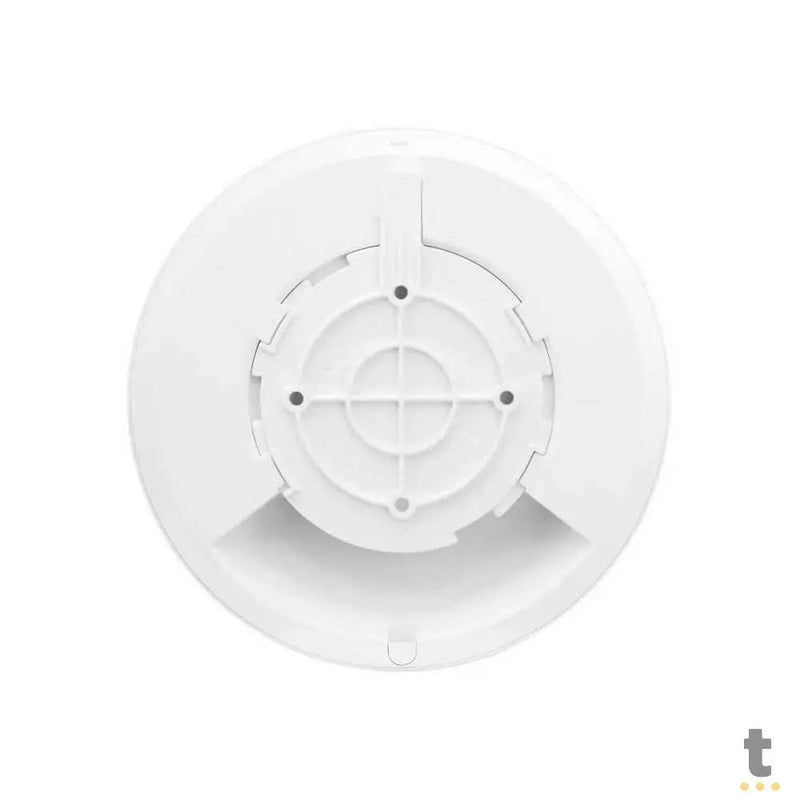 Access Point Wi-Fi 6 Dual Band 2.4 / 5.0 Ghz Ubiquiti Unifi U6-Lite