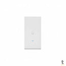Access Point Wi-Fi 6 Dual Band 2.4 / 5.0 Ghz Ubiquiti Unifi U6-Mesh-Pro