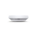Access Point Wi-Fi 6 Dual Band Tp Link EAP610 1200mbps Montavel em Teto - AX1800