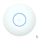 Access Point Wi-Fi 7 Dual Band Ubiquiti Unifi U7-Lite