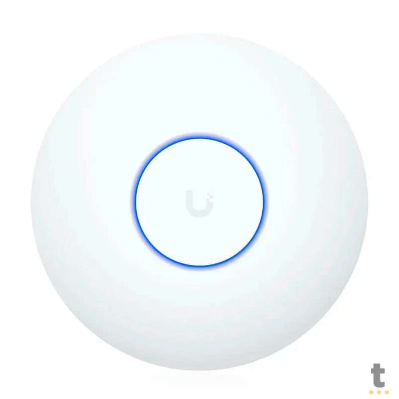 Access Point Wi-Fi 7 Dual Band Ubiquiti Unifi U7-Lite