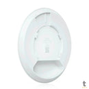 Access Point Wi-Fi 7 Dual Band Ubiquiti Unifi U7-Lite