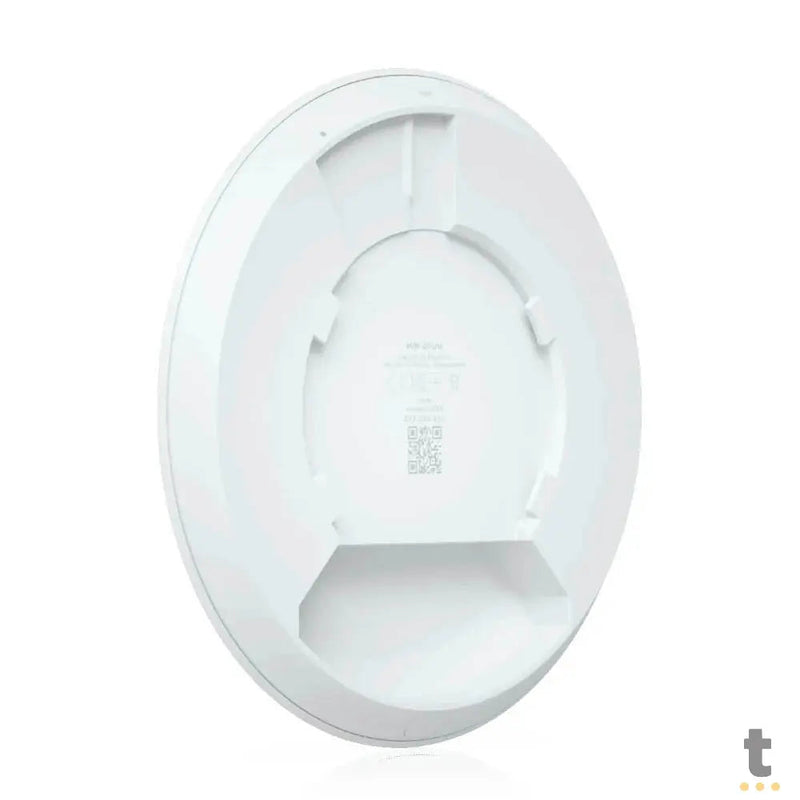 Access Point Wi-Fi 7 Dual Band Ubiquiti Unifi U7-Lite