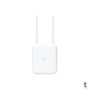 Access Point Wi-Fi 7 Dual Band Ubiquiti Unifi U7-Outdoor