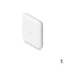 Access Point Wi-Fi 7 Dual Band Ubiquiti Unifi U7-Outdoor