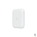Access Point Wi-Fi 7 Dual Band Ubiquiti Unifi U7-Outdoor