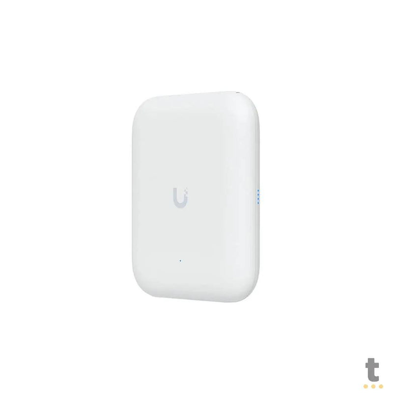 Access Point Wi-Fi 7 Dual Band Ubiquiti Unifi U7-Outdoor