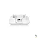 Access Point Wi-Fi 7 Dual Band Ubiquiti Unifi U7-Outdoor