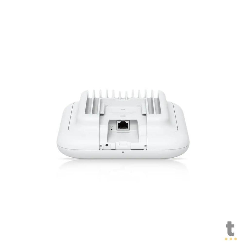Access Point Wi-Fi 7 Dual Band Ubiquiti Unifi U7-Outdoor