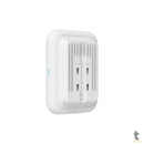 Access Point Wi-Fi 7 Dual Band Ubiquiti Unifi U7-Outdoor