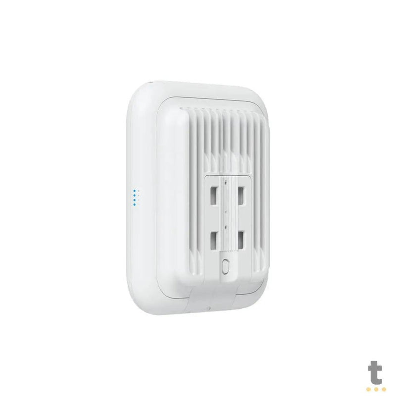 Access Point Wi-Fi 7 Dual Band Ubiquiti Unifi U7-Outdoor