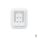 Access Point Wi-Fi 7 Dual Band Ubiquiti Unifi U7-Outdoor