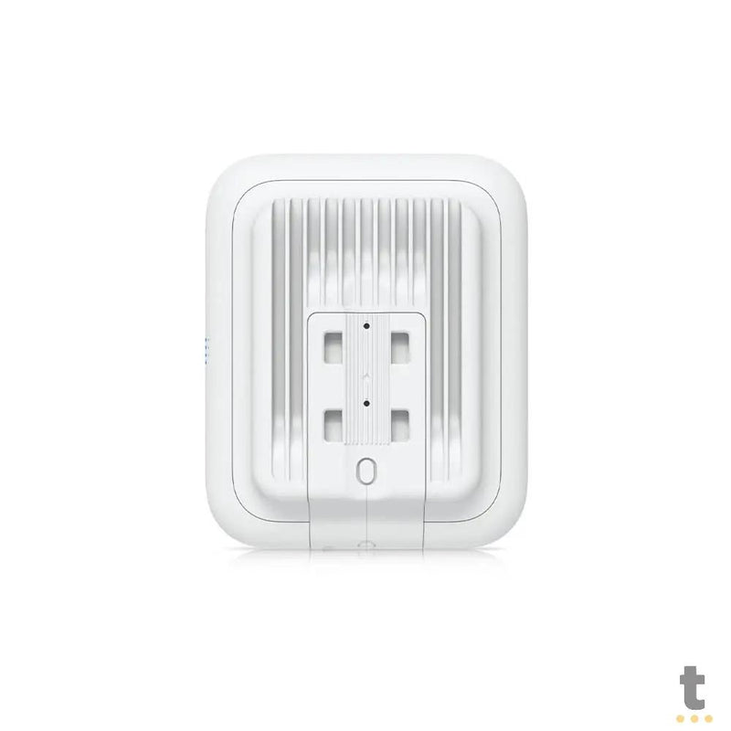 Access Point Wi-Fi 7 Dual Band Ubiquiti Unifi U7-Outdoor