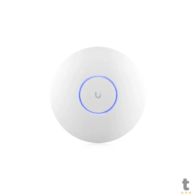Access Point Wi-Fi 7 Tri Band 6Ghz Ubiquiti Unifi U7-Pro-Max