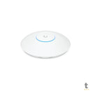 Access Point Wi-Fi 7 Tri Band 6Ghz Ubiquiti Unifi U7-Pro-Max