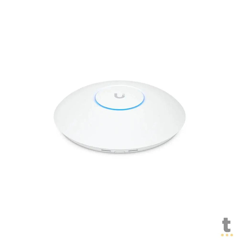 Access Point Wi-Fi 7 Tri Band 6Ghz Ubiquiti Unifi U7-Pro-Max
