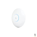 Access Point Wi-Fi 7 Tri Band 6Ghz Ubiquiti Unifi U7-Pro-Max