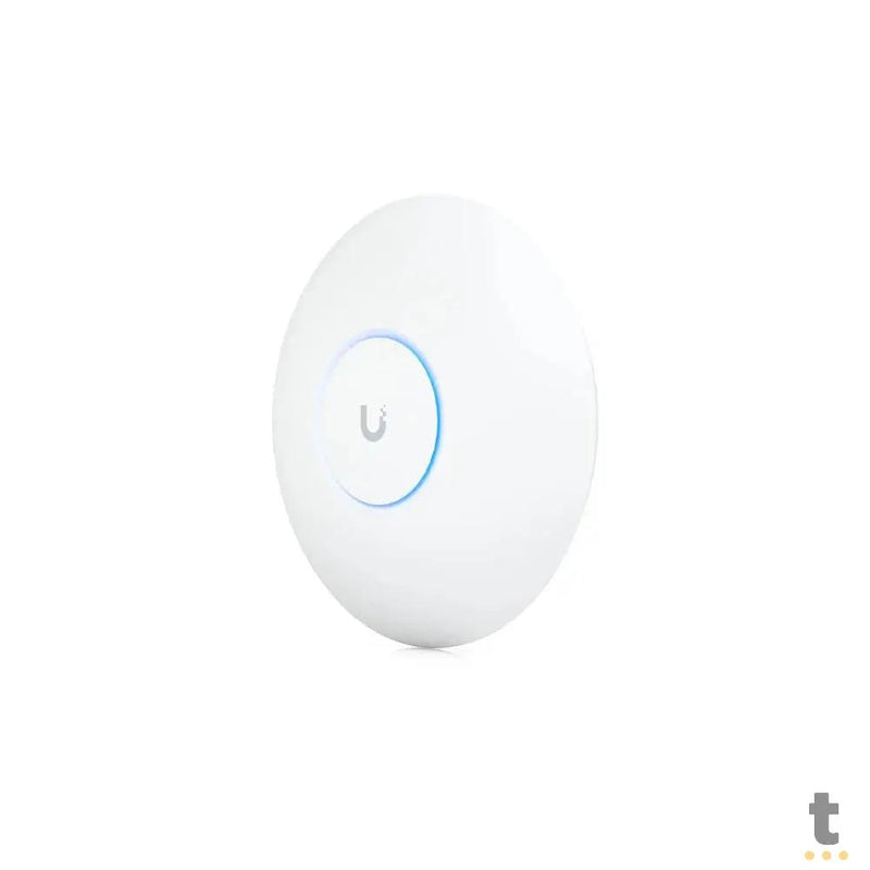 Access Point Wi-Fi 7 Tri Band 6Ghz Ubiquiti Unifi U7-Pro-Max