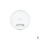 Access Point Wi-Fi 7 Tri Band 6Ghz Ubiquiti Unifi U7-Pro-Max