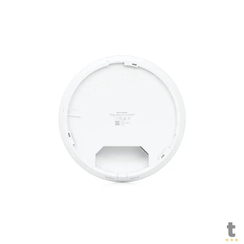 Access Point Wi-Fi 7 Tri Band 6Ghz Ubiquiti Unifi U7-Pro-Max
