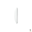 Access Point Wi-Fi 7 Tri Band 6Ghz Ubiquiti Unifi U7-Pro-Max