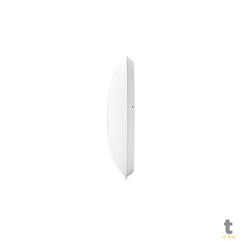 Access Point Wi-Fi 7 Tri Band 6Ghz Ubiquiti Unifi U7-Pro-Max