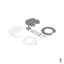 Access Point Wi-Fi 7 Tri Band 6Ghz Ubiquiti Unifi U7-Pro-Max