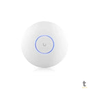 Access Point Wi-Fi 7 Tri Band 6Ghz Ubiquiti Unifi U7-Pro