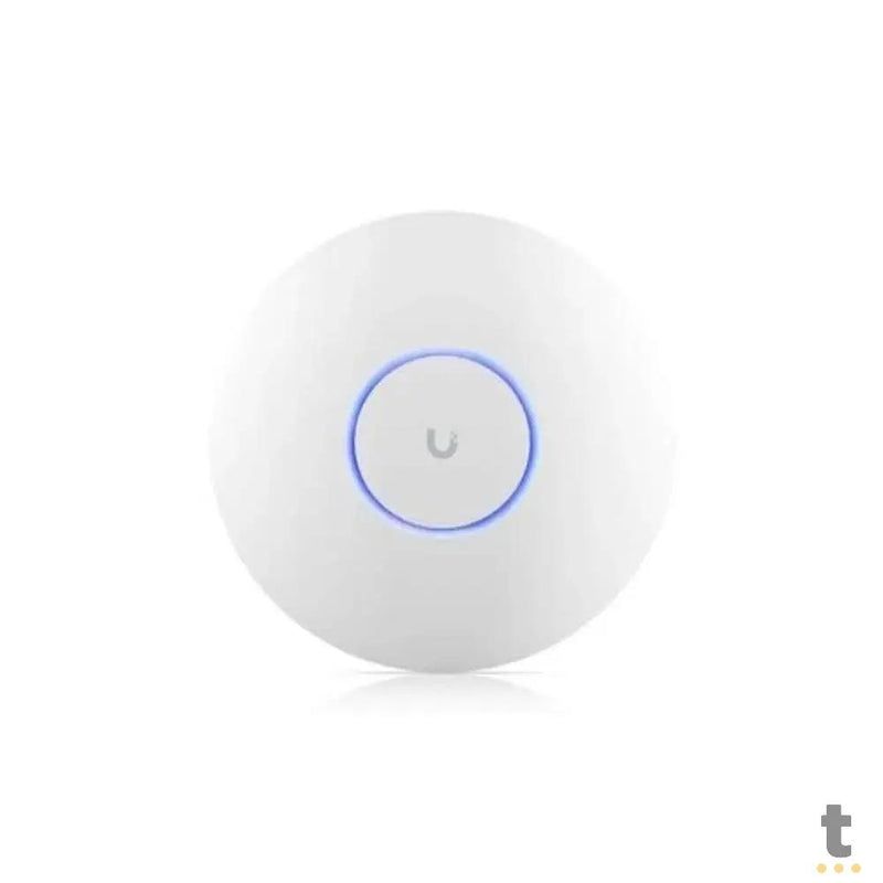Access Point Wi-Fi 7 Tri Band 6Ghz Ubiquiti Unifi U7-Pro