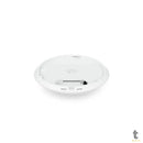 Access Point Wi-Fi 7 Tri Band 6Ghz Ubiquiti Unifi U7-Pro