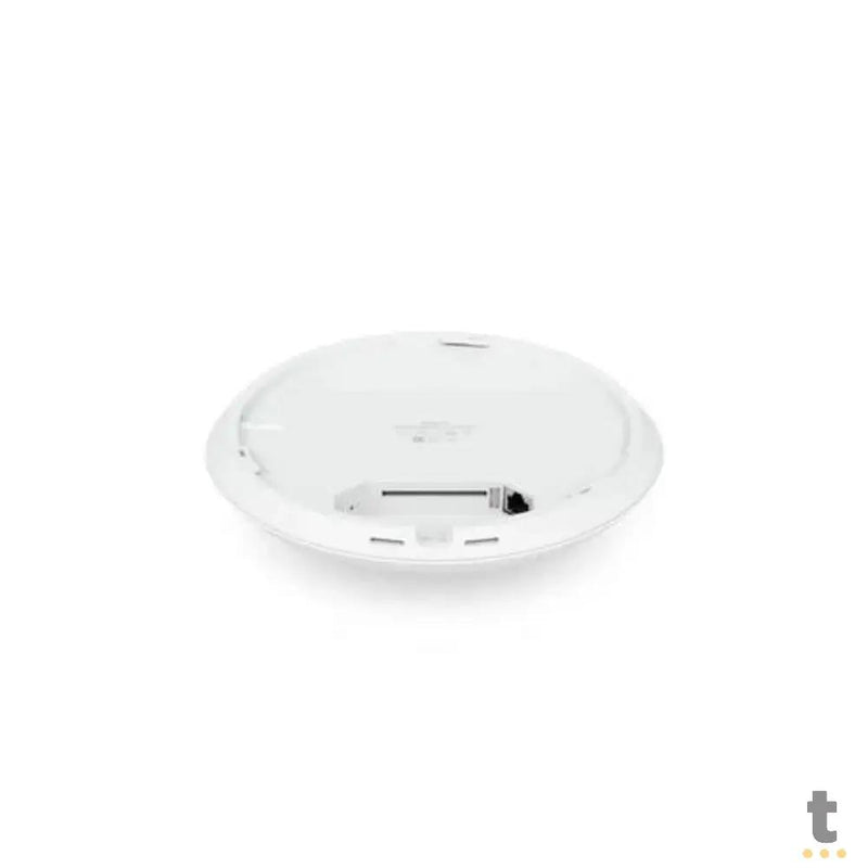 Access Point Wi-Fi 7 Tri Band 6Ghz Ubiquiti Unifi U7-Pro