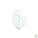 Access Point Wi-Fi 7 Tri Band 6Ghz Ubiquiti Unifi U7-Pro