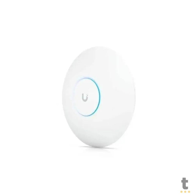 Access Point Wi-Fi 7 Tri Band 6Ghz Ubiquiti Unifi U7-Pro