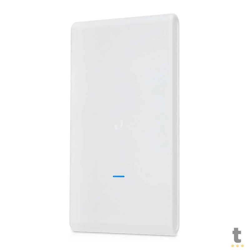Access Point Wi-Fi Dual Band 2.4 / 5.0 Ghz Ubiquiti Unifi Ac Mesh Pro - UAP-AC-M-PRO
