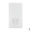 Access Point Wi-Fi Dual Band 2.4 / 5.0 Ghz Ubiquiti Unifi Ac Mesh Pro - UAP-AC-M-PRO