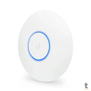 Access Point Wi-Fi Dual Band 2.4 / 5.0 Ghz Ubiquiti Unifi Indoor - Uap-Ac-Pro - Kit C/ 5 Unidades